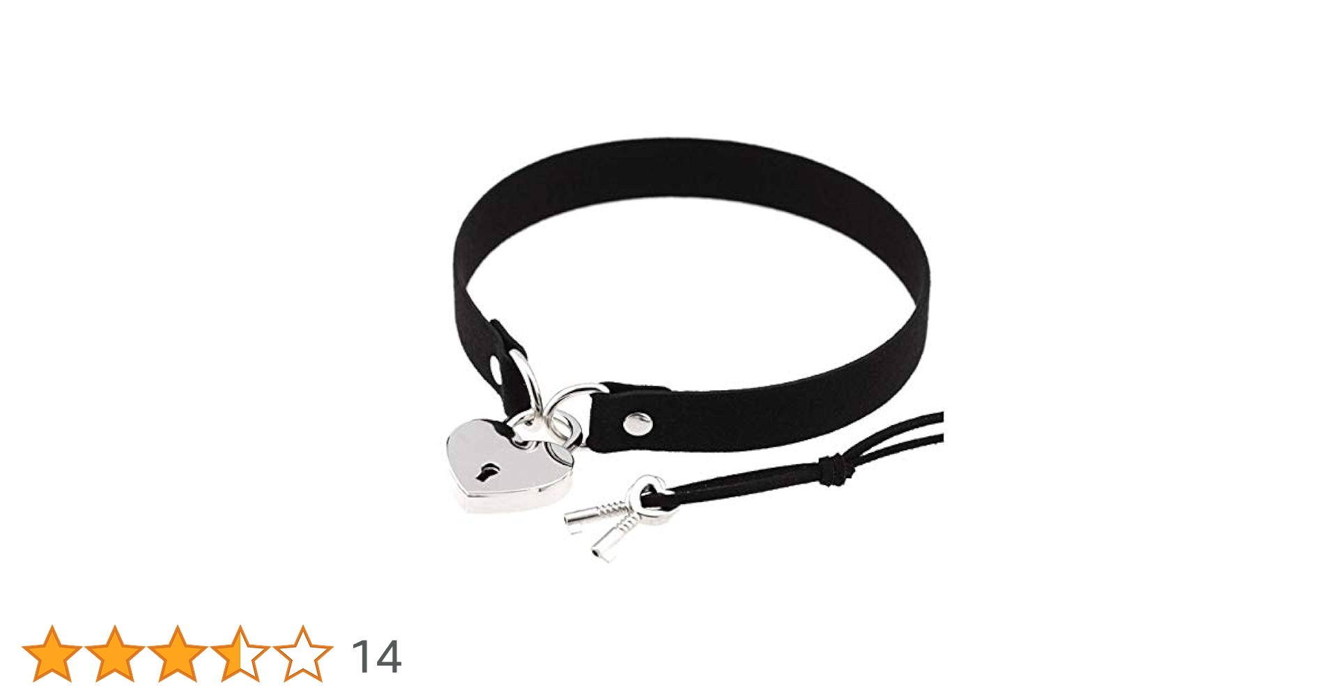 ショーチャム リッキー　サノク トレカ+耳飾り クロスチャーム付きハット – BABY, THE STARS SHINE BRIGHT